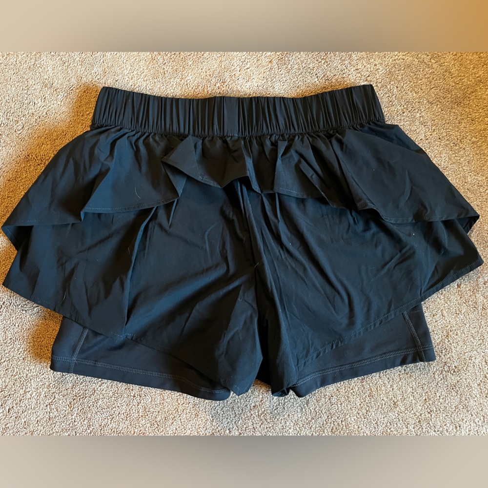 Blogilates Shorts - Picture 5 of 6